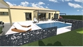 Maison à la vente